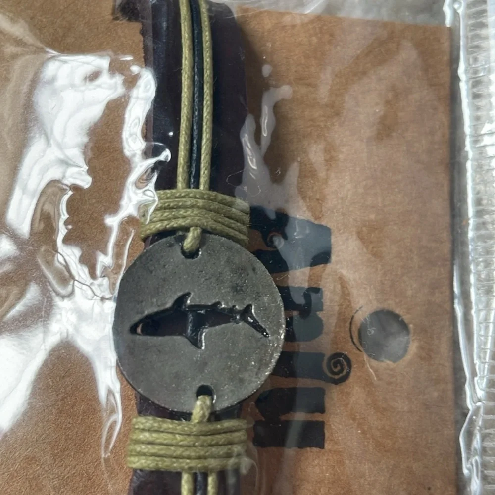 anju new adjustable
